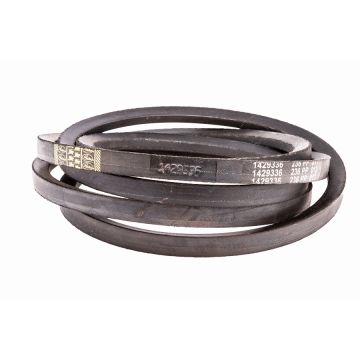 Keilriemen b103350 hb 3765 la