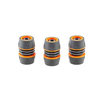 Schlauchreparaturstück FEST Schmith 1/2"