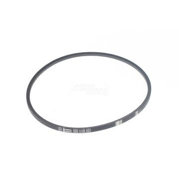 Gürtel HZ 2000 STOMIL