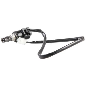 VORDERANTRIEBS-MAGNETVENTIL