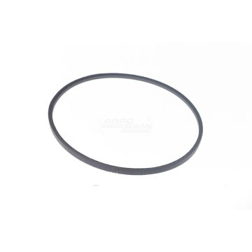 Opasok HZ 850/Ż STOMIL