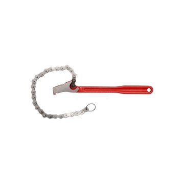 Reťazový kľúč YATO 300 mm