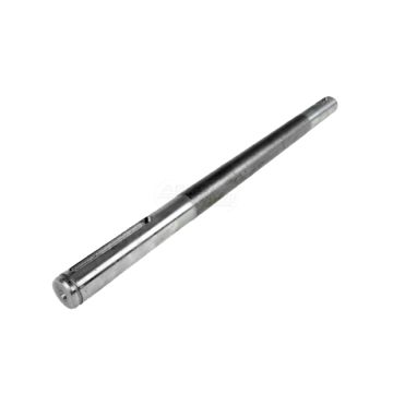 HRIADEĽ LOŽISKA WARYŃSKI 503601061/W Waryński