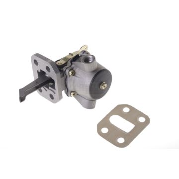 Pompe d'alimentation 100-72 / 6.354-T6.353.3