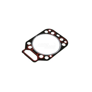 Tesnenie pod hlavu Gr.0,85 22/73-104,22/73-101,28/73-106 111249,F183200210052,622608540084 POLGASKET