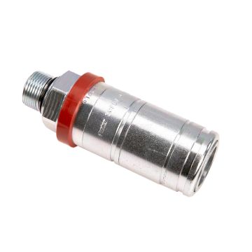 Hnízdo hydry. 7351-83 , 908-5 , 3049 , b135680