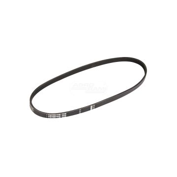 Strap 25/144-428, L-835mm