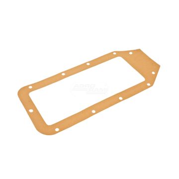 Těsnění 2208030551 POLGASKET