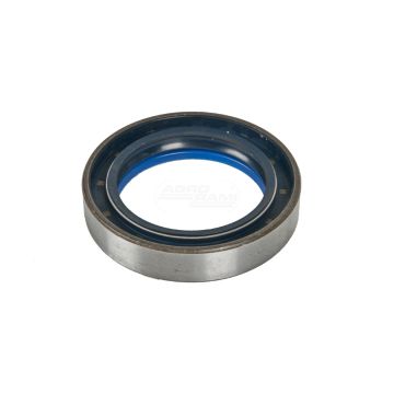 Tmel 30/355-9 3428314M1-65X92X18 , 12013465B Bepco