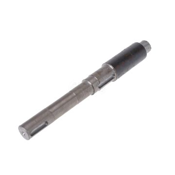 Shaft I RCW-3A
