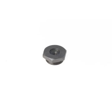 Umschaltstecker 7167-304 WSK Poznań