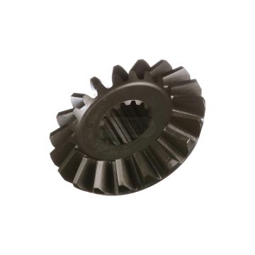 Engrenage différentiel