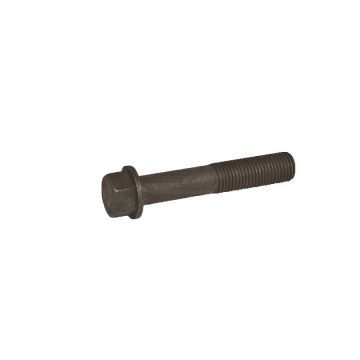 Crank bolt 26/26-8 R80033