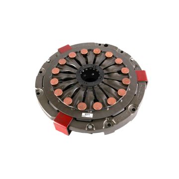 Kupplungssatz 26/200-38 KAWE