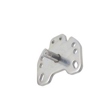 Držiak blatníkov ORIGINÁL