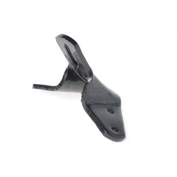 Body of the stubble cultivator 92771