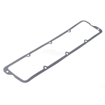 Die Tastaturdichtung ist VERSTÄRKT