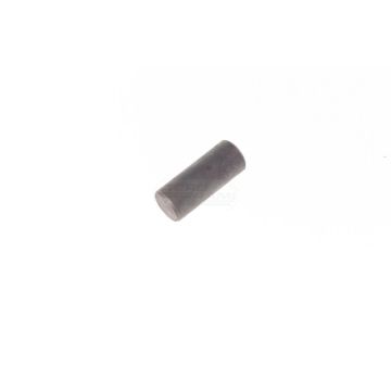 Épingle de vagin 737233
