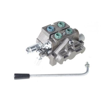 Distributeur RRB 2110/102