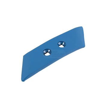 Meißel P 3365534 ITA