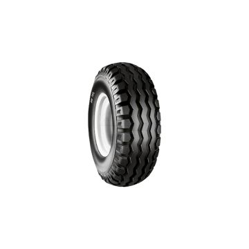 BKT AW 702 TL tire