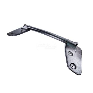 Charnière de porte B177380