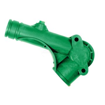 Prvok sacieho potrubia P-145 2/3 Agroplast 221971