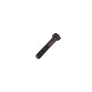Thermostatschraube 0096437