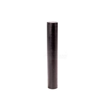 Gummi-Stoßdämpfer FI-25X160 1680000080/U POLNISCHES PRODUKT