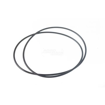 Joint torique 80153237