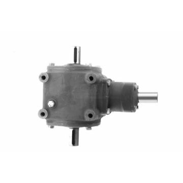 Malá výbava 2219480000 Rolmus