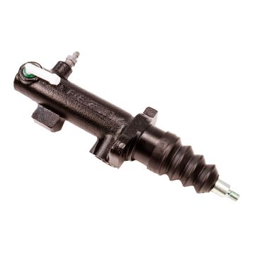 Bremspumpe 21/410-26 FTE FI-23 MM