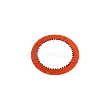 TŘECÍ DESKA B38816