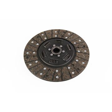 Disque d'embrayage 28/221-204 PL FI-280 11 LN-TF 16Z 26,7 30