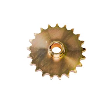 Sprocket 5/8x3/8 Z21-20-22