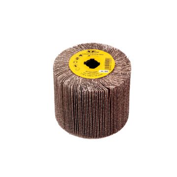 Brush lamella gr.60 for SATIN machine