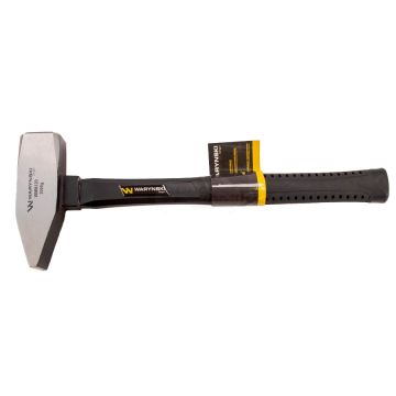 Zámočnícke kladivo 2000g WMM120 WARYŃSKI Waryński