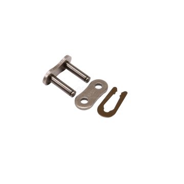 Z16AH-1 ANSI A80H LOCK