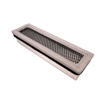 Vzduchový filter 0.010.5365.2/10 SDF