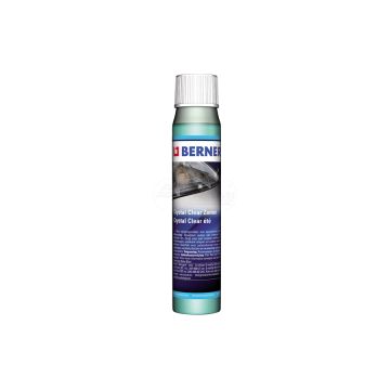 Letní koncentrát do ostřikovačů 40 ml Berner 215063