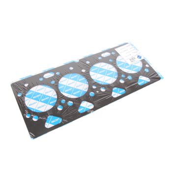 3-VRSTVOVÉ tesnenie hlavy. VYZTUŽENÉ 30/73-53, 73-11