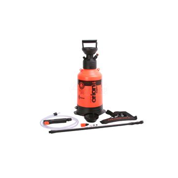 Orion Super postrekovač