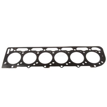HEAD GASKET / METAL 456,675TA FORD, NEW HOLLAND COMBINE