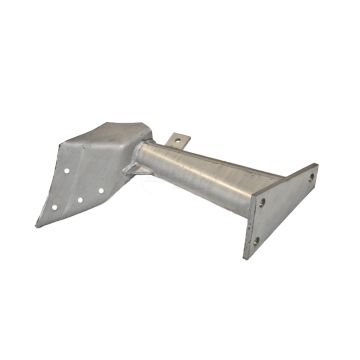 Kobylka 1025020010 POĽSKÝ VÝROBOK