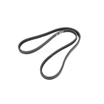 Sangle 44/144-505, LG 20X1765MM