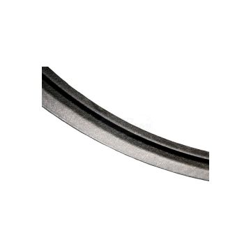 KLINOVÝ REMEŇ ORIGINÁL CLAAS