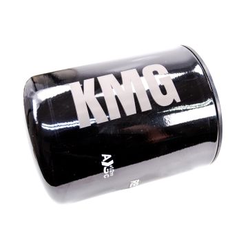 Olejový filter 60/97-17