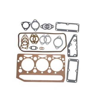 Sada tesnení hlavy 71-3 747166M91 30/71-3 Bepco