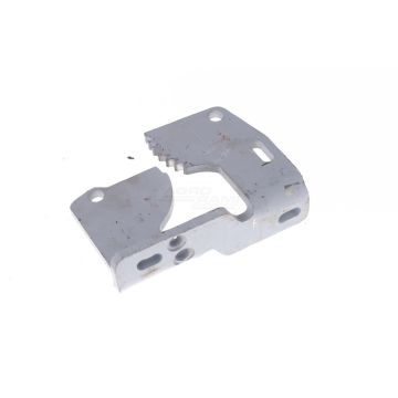 Držiak 69112732 70112901,69112732 ČESKÝ VÝROBOK