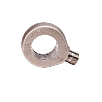 ACTUATOR EAR 353673 ORIGINAL